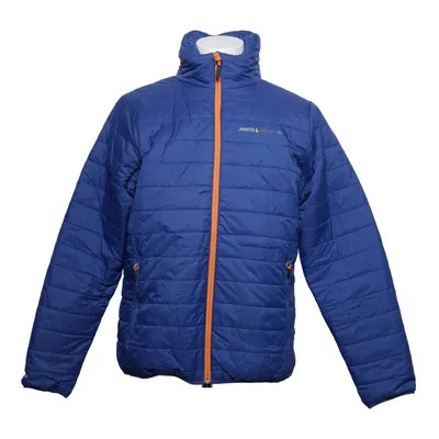 Lightweight jacket (Evolution) from Musto Evolution Polyamide, Polyester