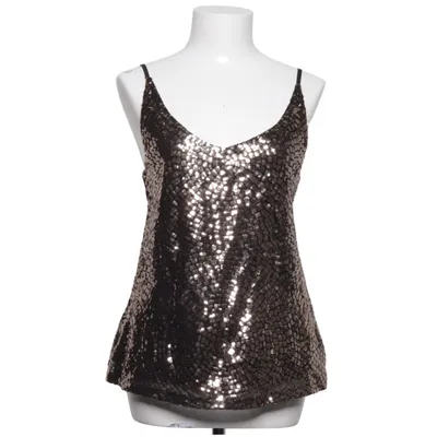 Linne (Svart, Guldfärgad, Flerfärgad) från Esmara by Heidi Klum Polyester