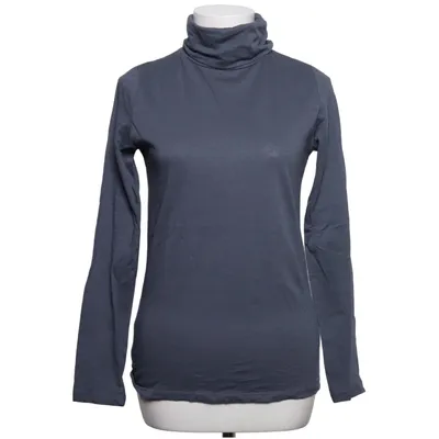 Polotröja (Grå) från La Redoute