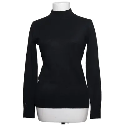 Coltrui (Zwart) van Beauty Women Elastaan, Polyamide, Viscose