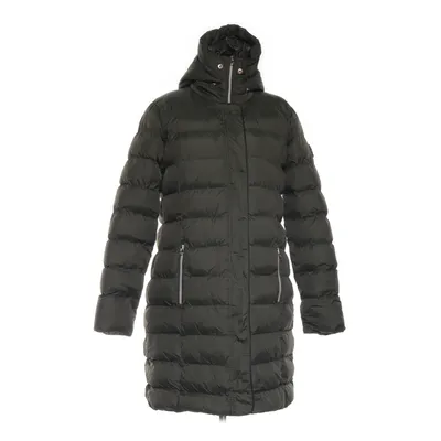 Vinterkappa (Grön) från Vinson Polyamid