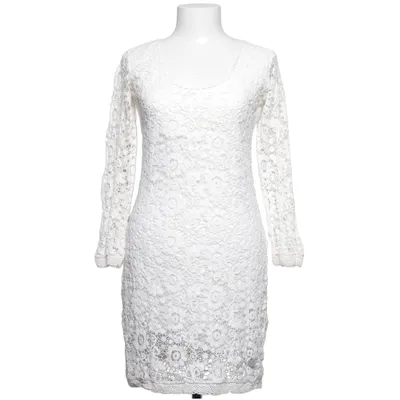 Dress (PL950238/ARIFA) from Pepe Jeans Cotton