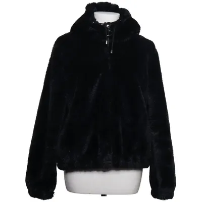 Jacket (Black) from Jennyfer Polyester