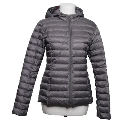 Donsjack (Cloe) van Jott Dons, Veer, Polyamide