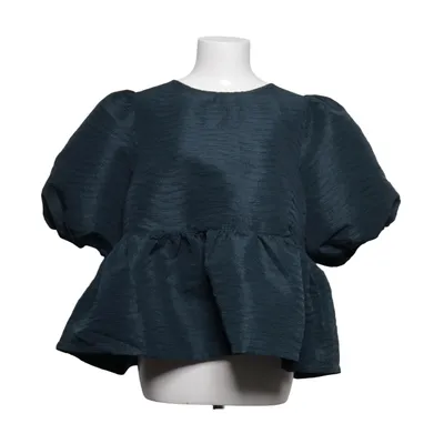 Haut (Pomenzia) de Carin Wester Polyester