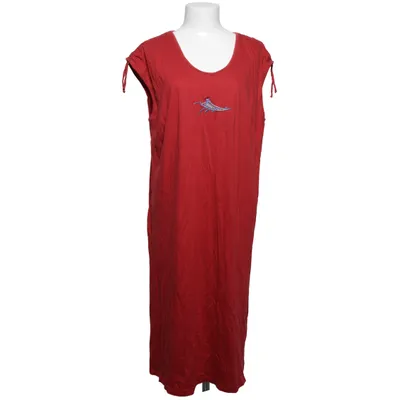 Jurk (Rood) van Atelier Creation