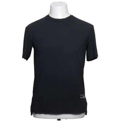 T-shirt (Grå) från Satisfy