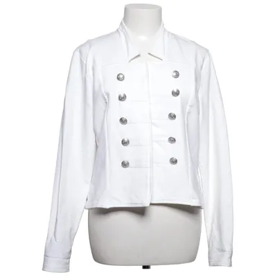 Jacket (Miley) from Rose Bud Elastane, Polyester
