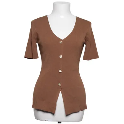 Kofta (Brun) från Rails