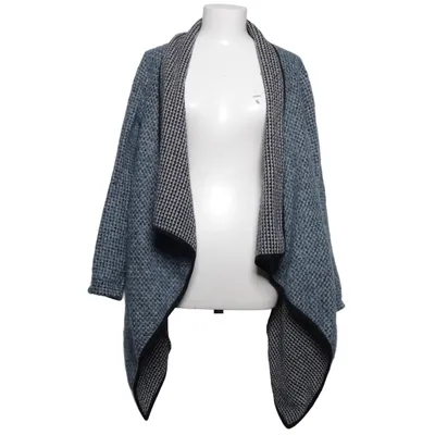 Cardigan (Bleu, Noir, Blanc) de Axara