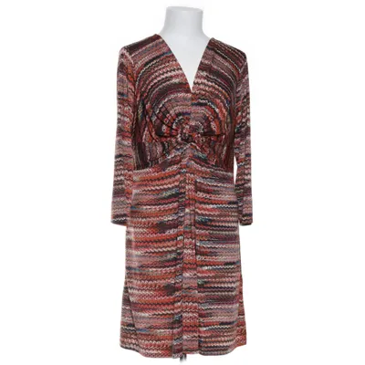 Klänning (Flerfärgad) från Alice Bizous