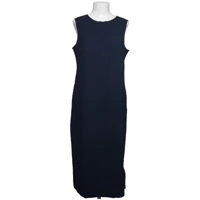 Jurk (Blauw) van Esmara Elastaan, Gerecycled polyester