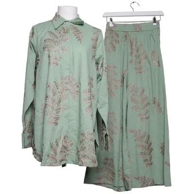 Set (Green) from Sunfere