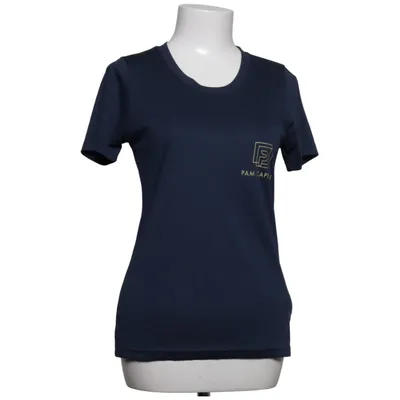T-shirt (Active) fra Danier Polyester