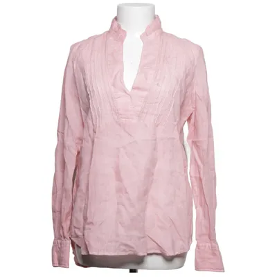 Blouse (Roze) van Marc Cain