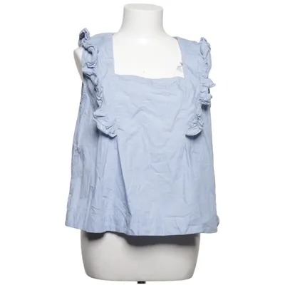 Topp (Blå) från Boii