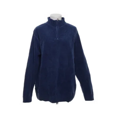 Trui (Blauw) van J.Crew Acryl