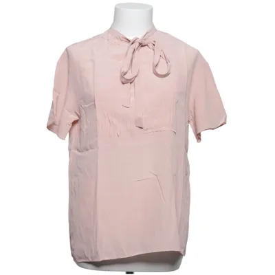 Topp (Beige) från Joseph Silke