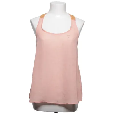 Linne (Rosa) från Love 21 Polyester