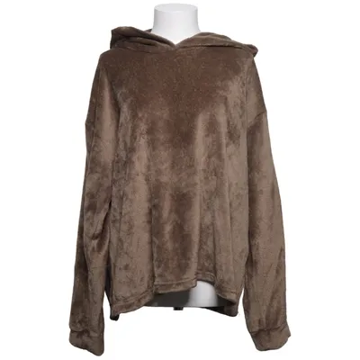 Huvtröja (BEYOND SOFT) från Tallie Bomull, Polyester