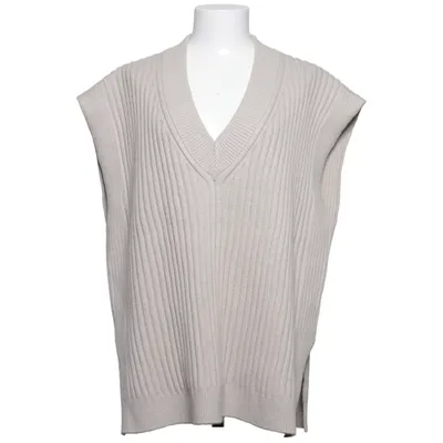 Slipover (Beige) fra H&M