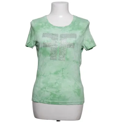 T-shirt (Graphic T-Shirt) från Fracomina Bomull