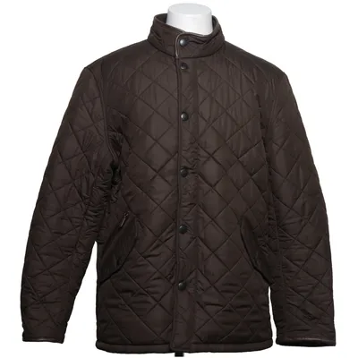 Jacka (Brun) från Barbour