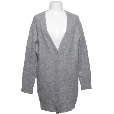 Cardigan (Nola) from Samsøe & Samsøe Alpaca wool, Elastane, Merino wool, Polyamide