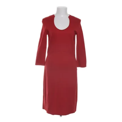 Jurk (Rood) van Sir Oliver