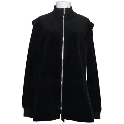 Jacka (Mahjong ) från Vamlingbolaget