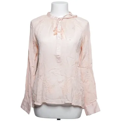 Blouse (Roze) van ALIX