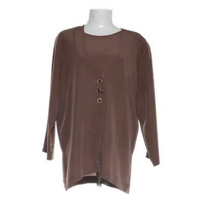 Set (Brun) från Merrytime Polyester