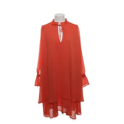 Klänning (Orange) från & Other Stories Polyester