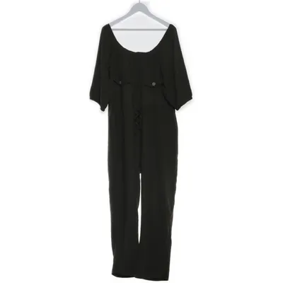 Byxdress (Grön) från Trendyol