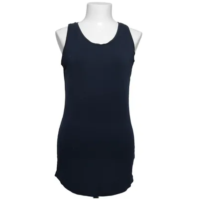 Débardeur (Bleu) de Asquith Bambou, Élasthane