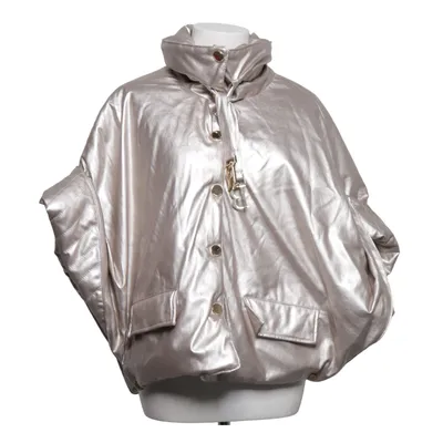 Outdoor vest (Wit, Rosé goud) van Roberta Biagi Polyester