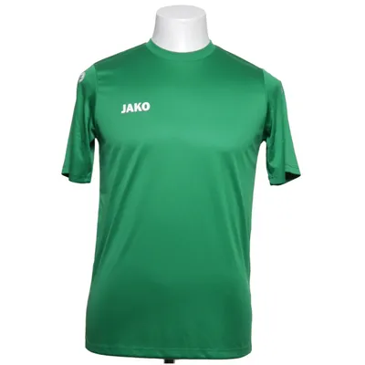 Trainingstop (Groen) van Jako Polyester