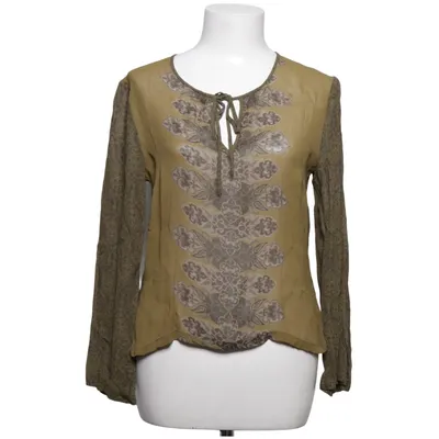 Blouse (Vert) de Hennes Collection