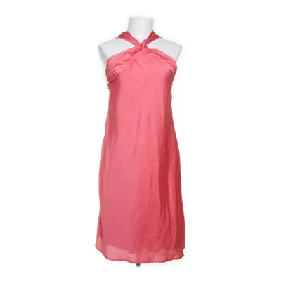 Jurk (Roze) van Filippa K