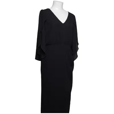 Robe (Noir) de Emporio