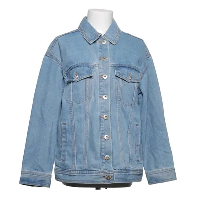 Jeansjacka (Denim Collection) från Sinsay Bomull