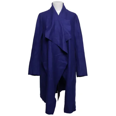 Cardigan (Bleu) de Joseph Janard