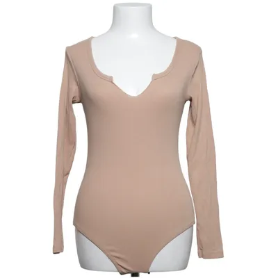 Romper (Beige) van Brave Soul