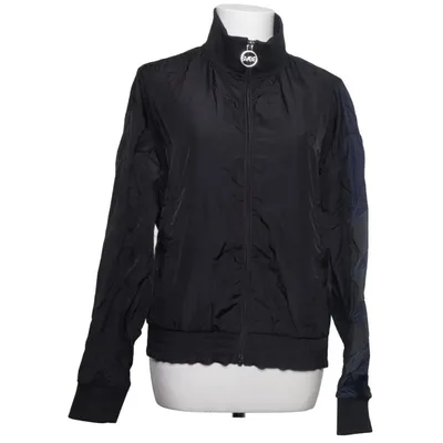 Veste (W. DARK WINDBREAKER JACKET) de Svea Nylon