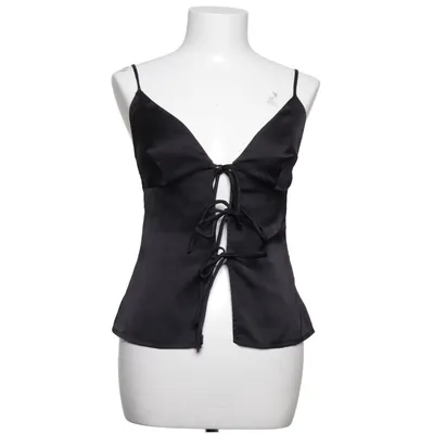Linne (Svart) från Gina Tricot Polyester