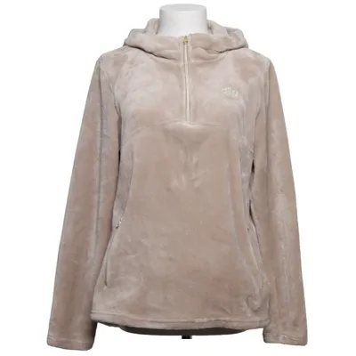 Huvtröja (Beige) från Active Riding Wear Polyester