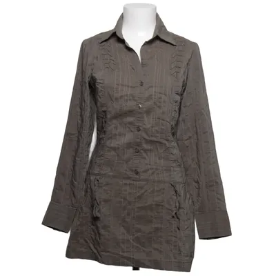 Jurk (Groen) van Promod