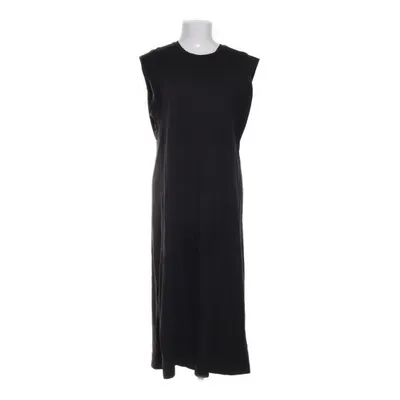 Maxi jurk (Grijs) van Aware by Vero Moda Katoen