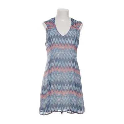 Dress (Ulrika Short Dress) from Dry Lake Elastane, Polyester
