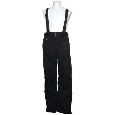 Täckbyxor (G1320E) från Goldwin Nylon, Polyester